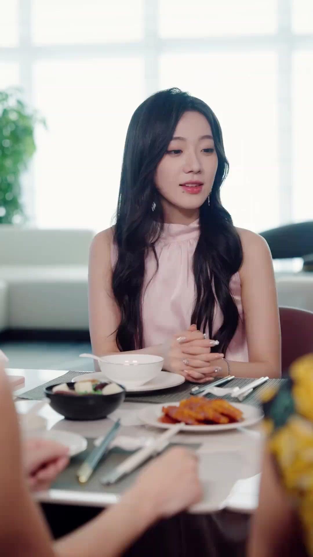 (Dubbed) Betrayed? I'm Your Rival's Wife Now!