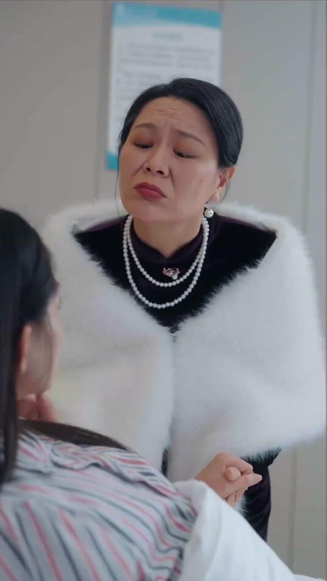 내 인생의 청산