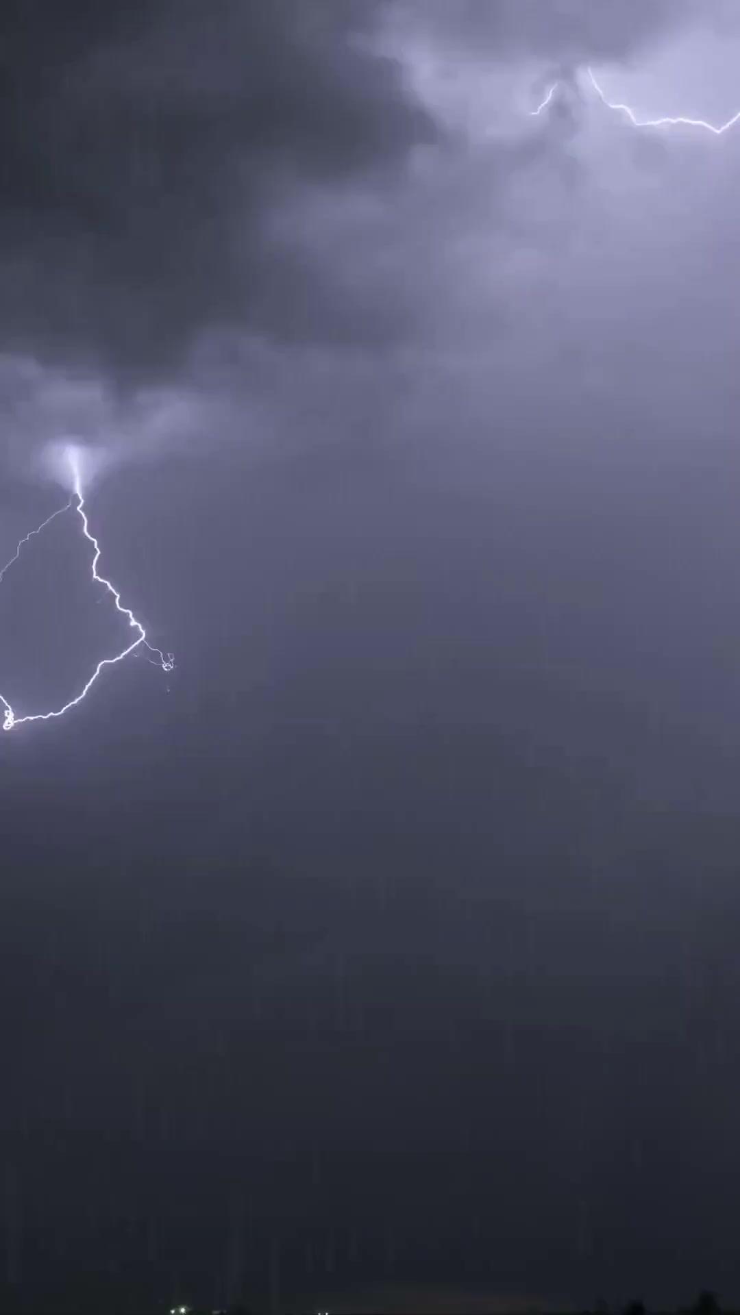 (Dublagem)Sss! A Píton Está se Aproximando