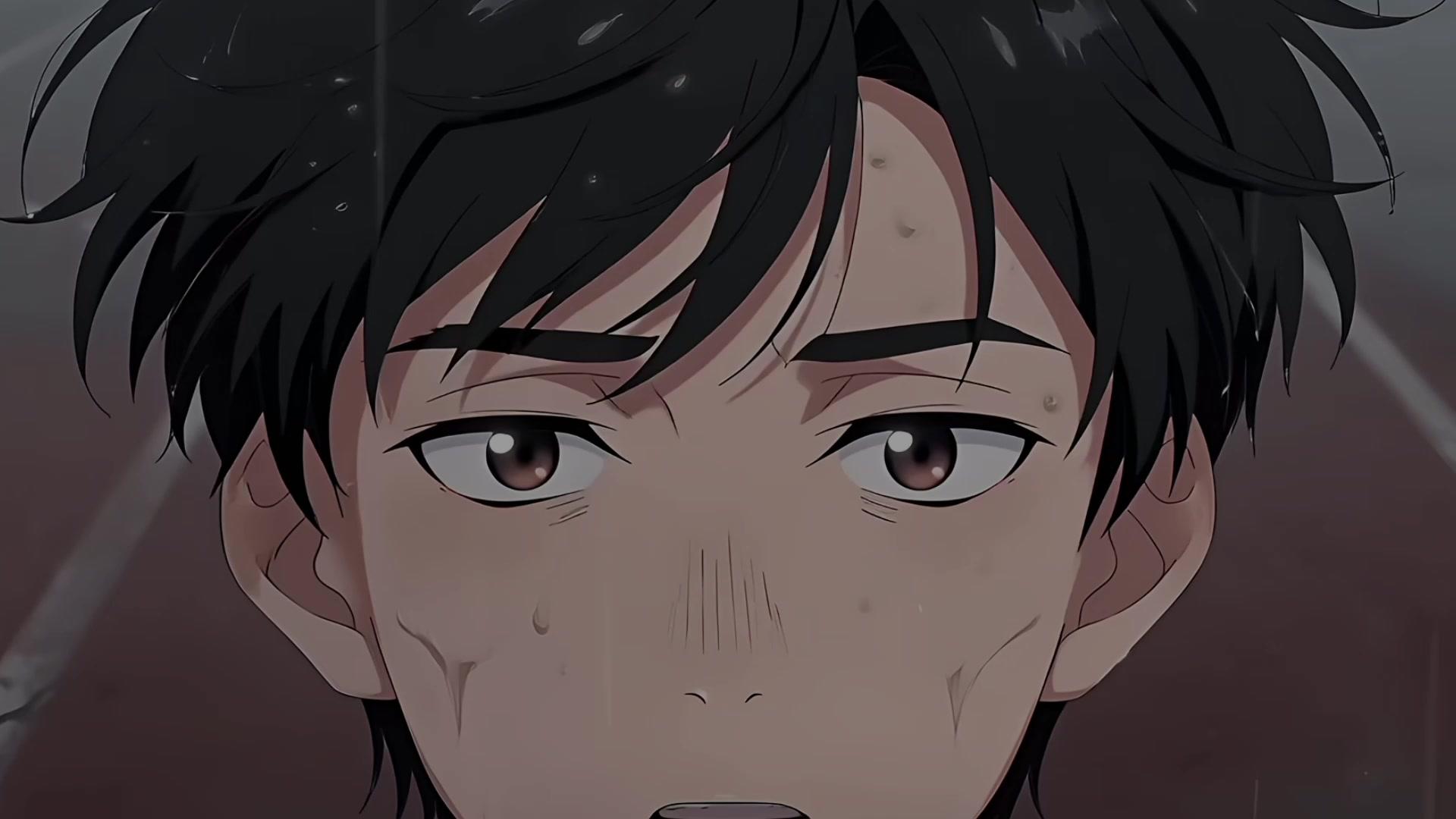 Goddesses Make Me Unstoppable