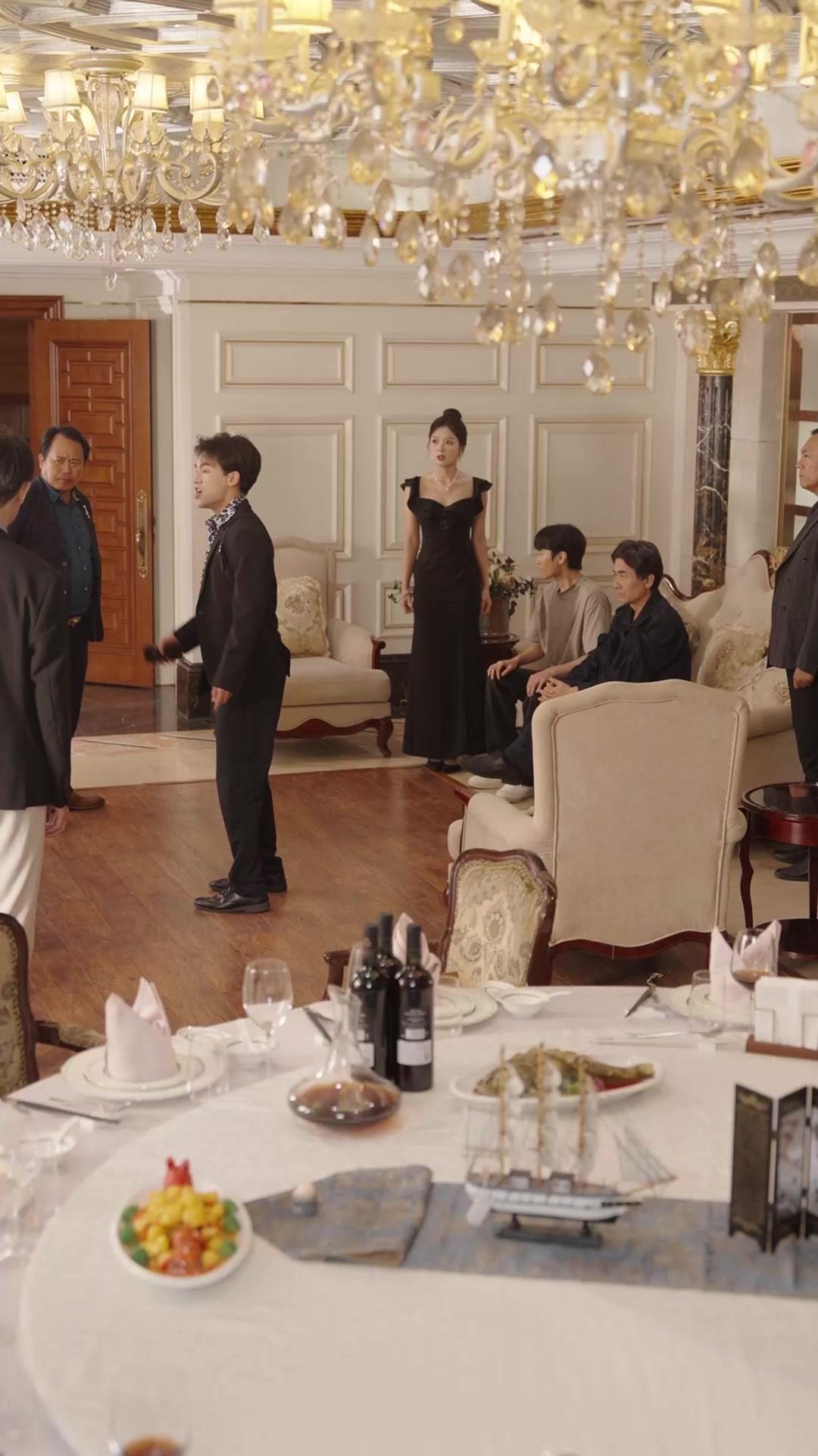 Anakku, Ayah Yang Telat