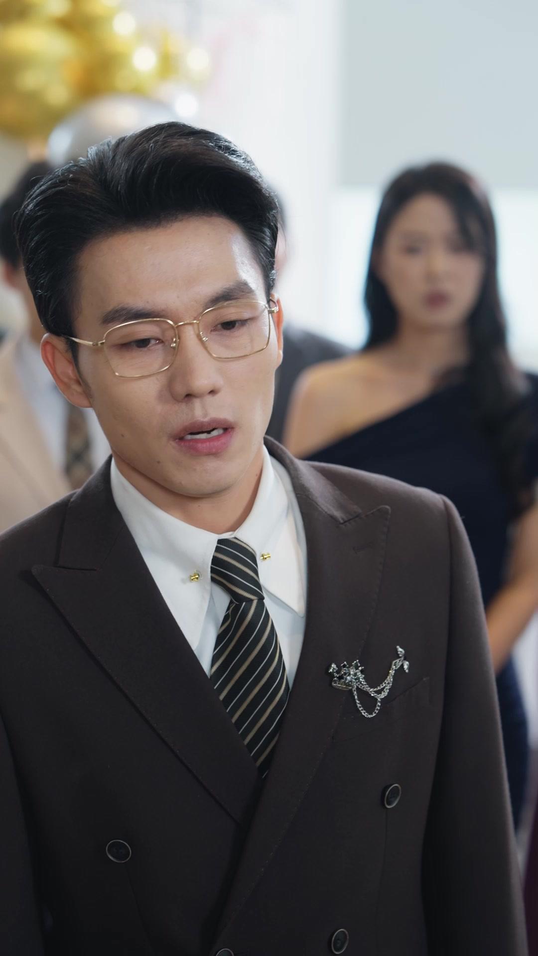 Penyesalan di Atas Awan