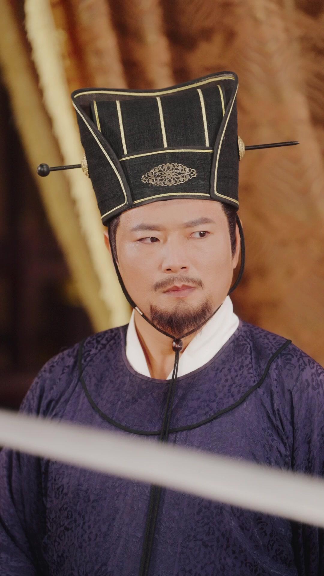 Regina Rinata: Fiamma della Vendetta: Tutti gli episodi - NetShort - page4, image size:1080x1920