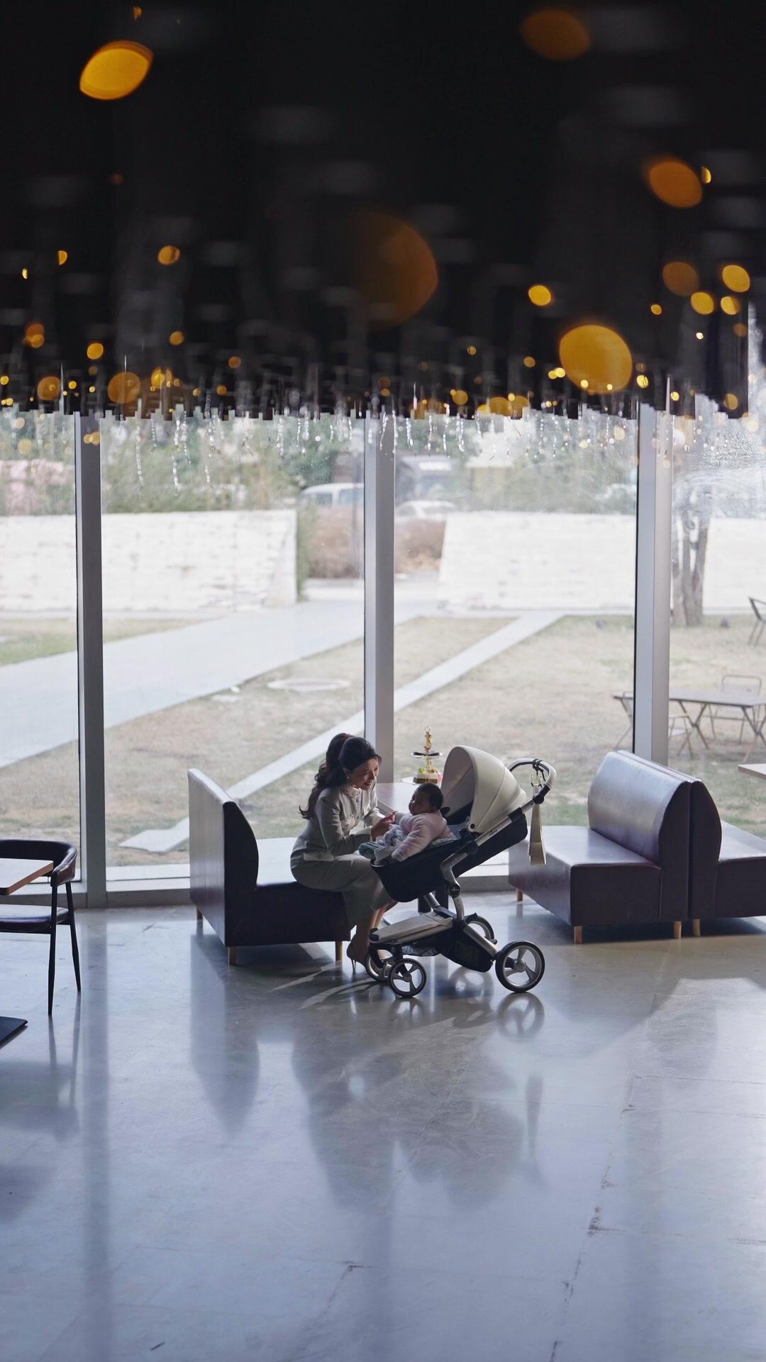 รักที่วินิจฉัยผิด