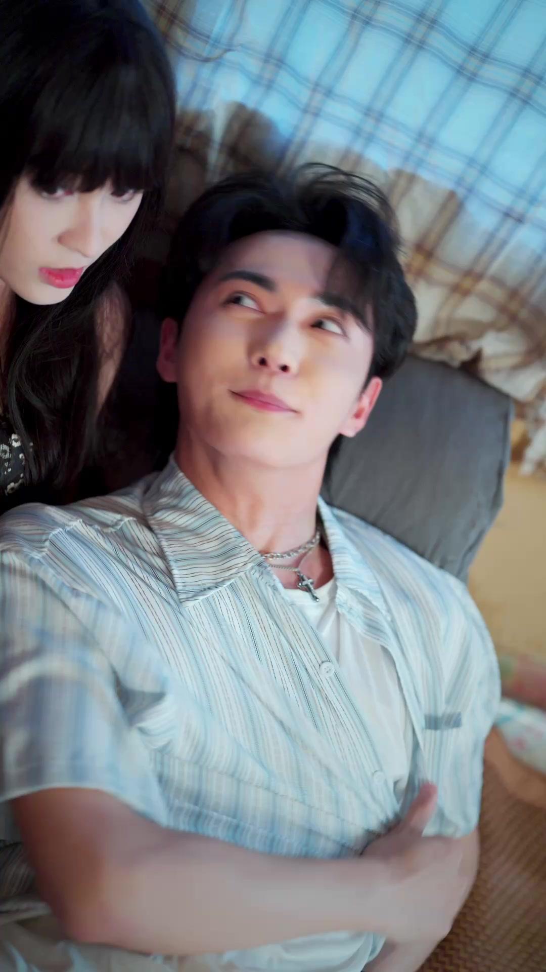  ¡Subestimarme es jugarte la vida!