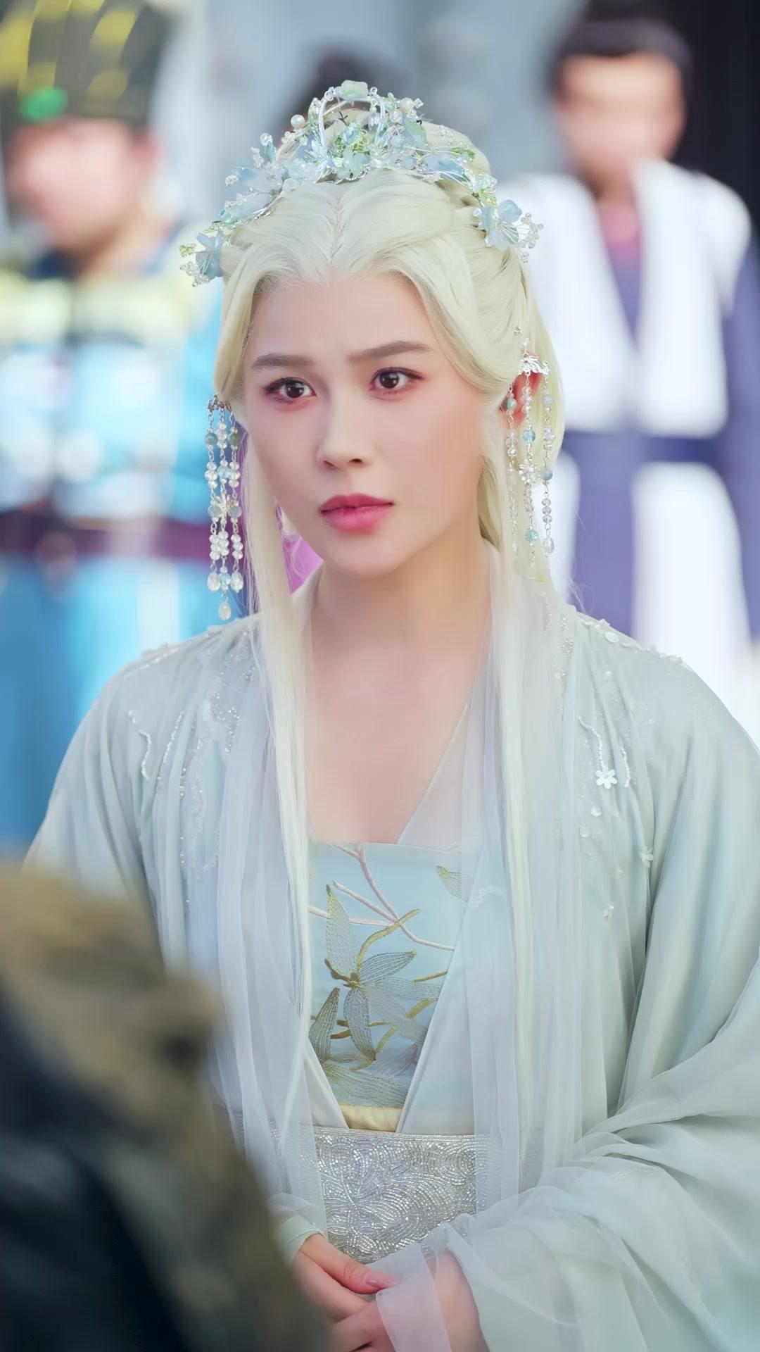 Un Regno per un Amore