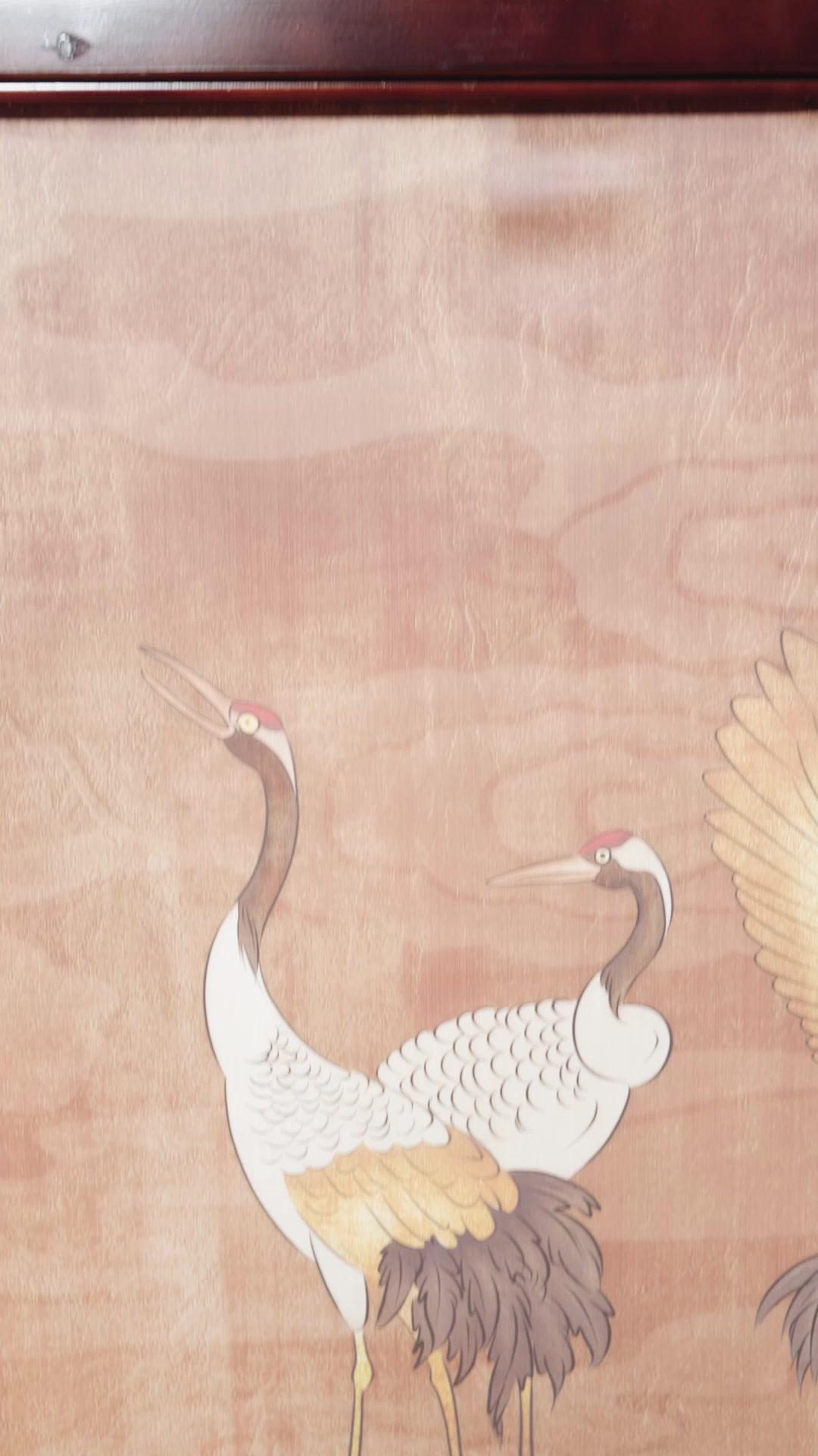 Renací y me casé con su tío