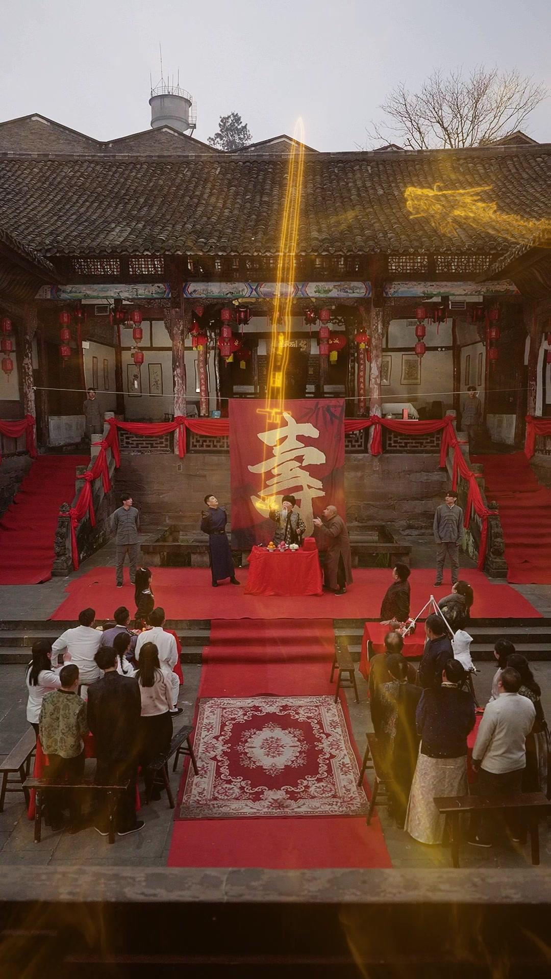 Si Bodoh yang Ternyata Jagoan