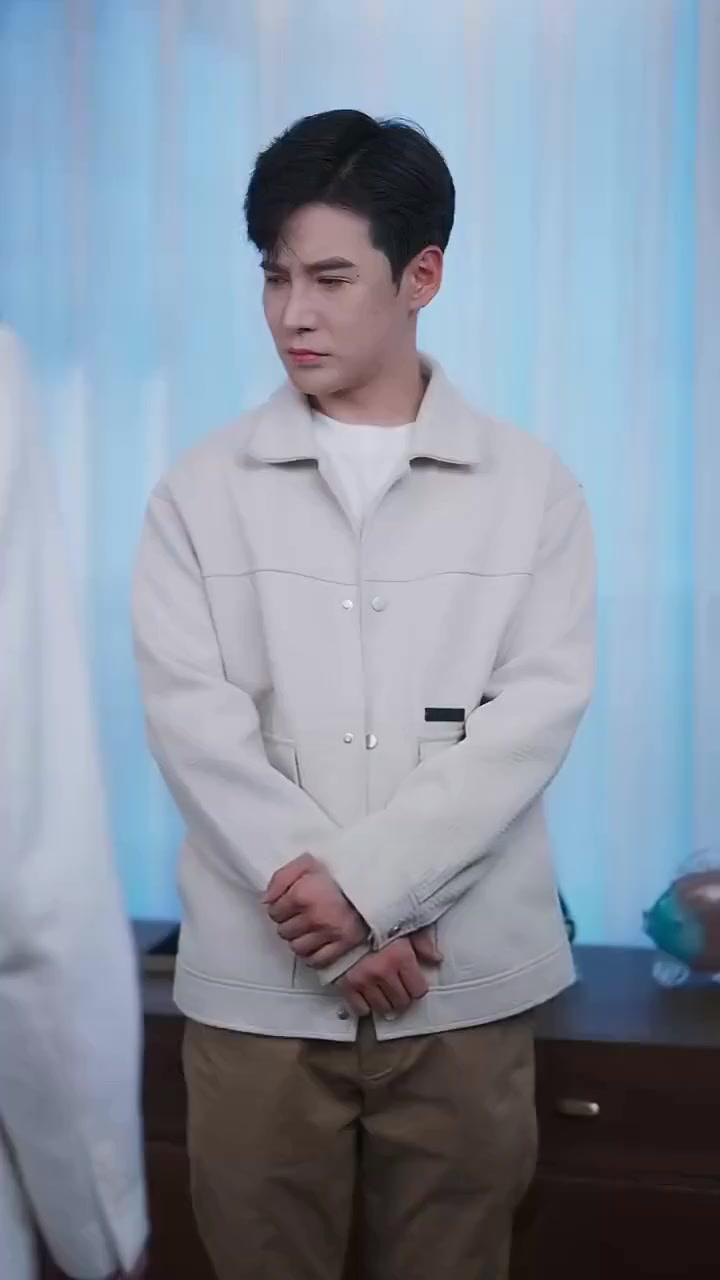 Mind Leak: Family On Alert