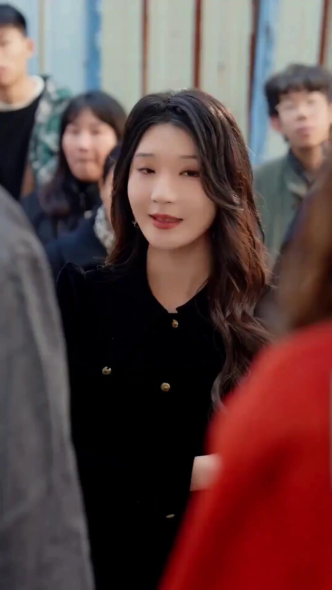 (مدبلج) خلاص الطبيب المعجزة