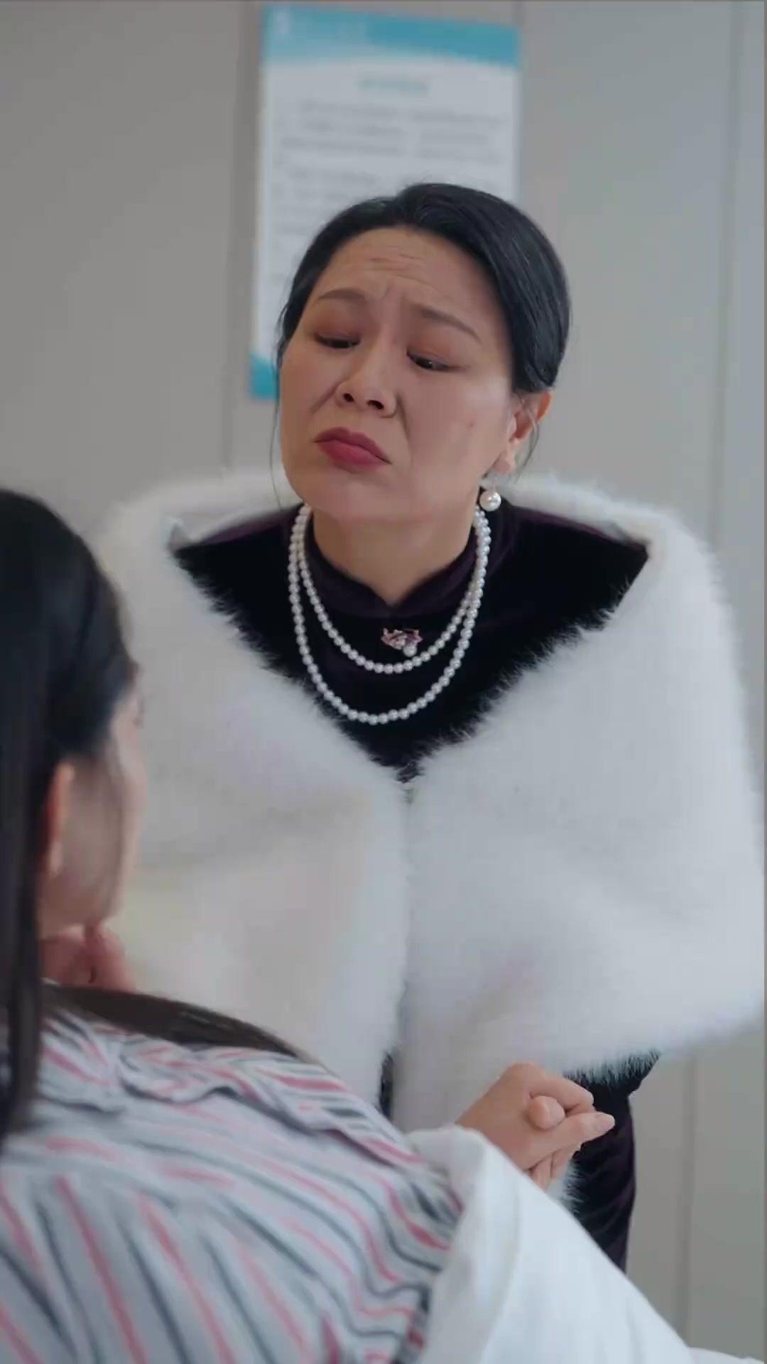 Sonhos Antigos em Cinzas, Amor Perdido