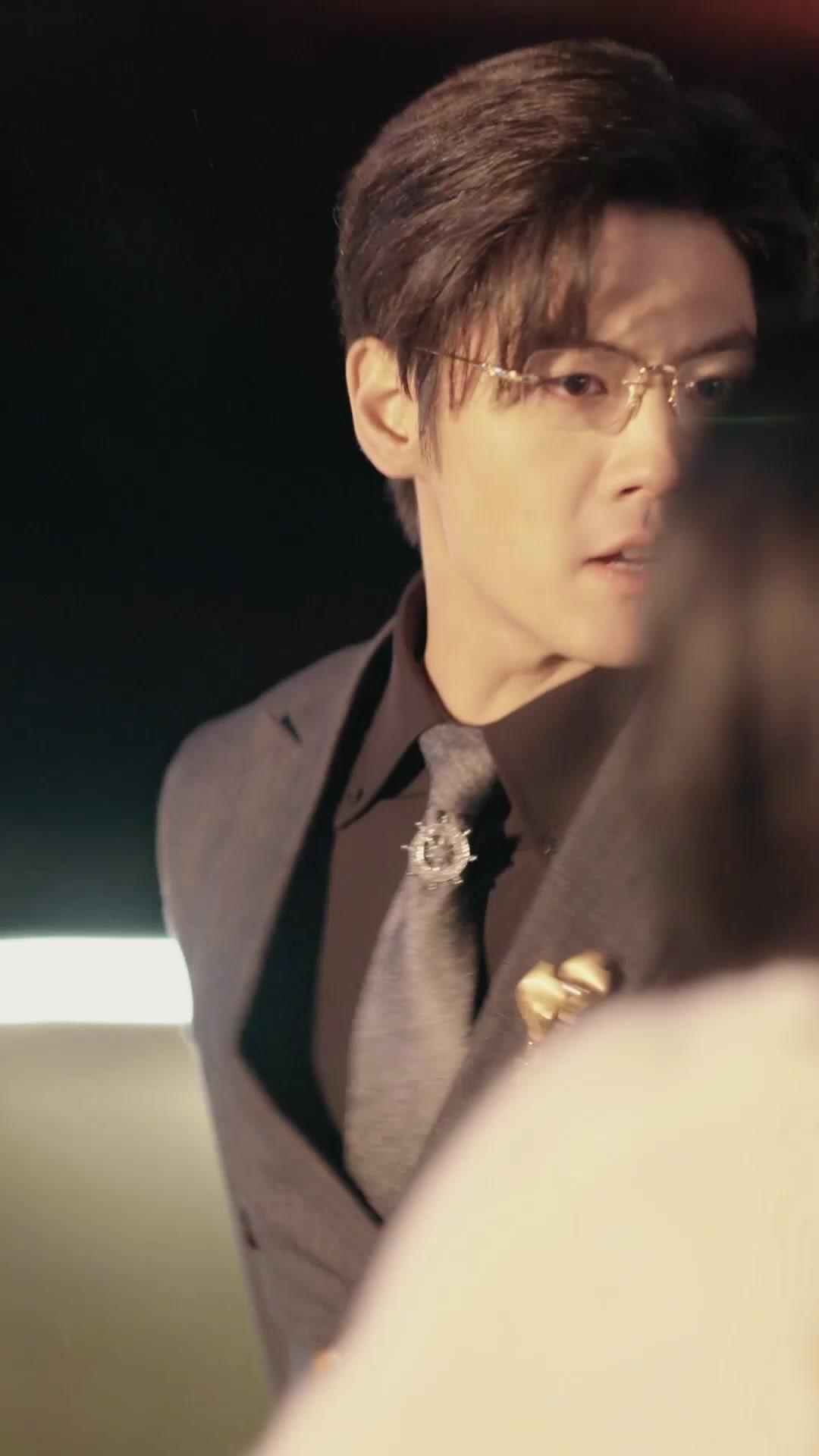 Pretending Not to Love You