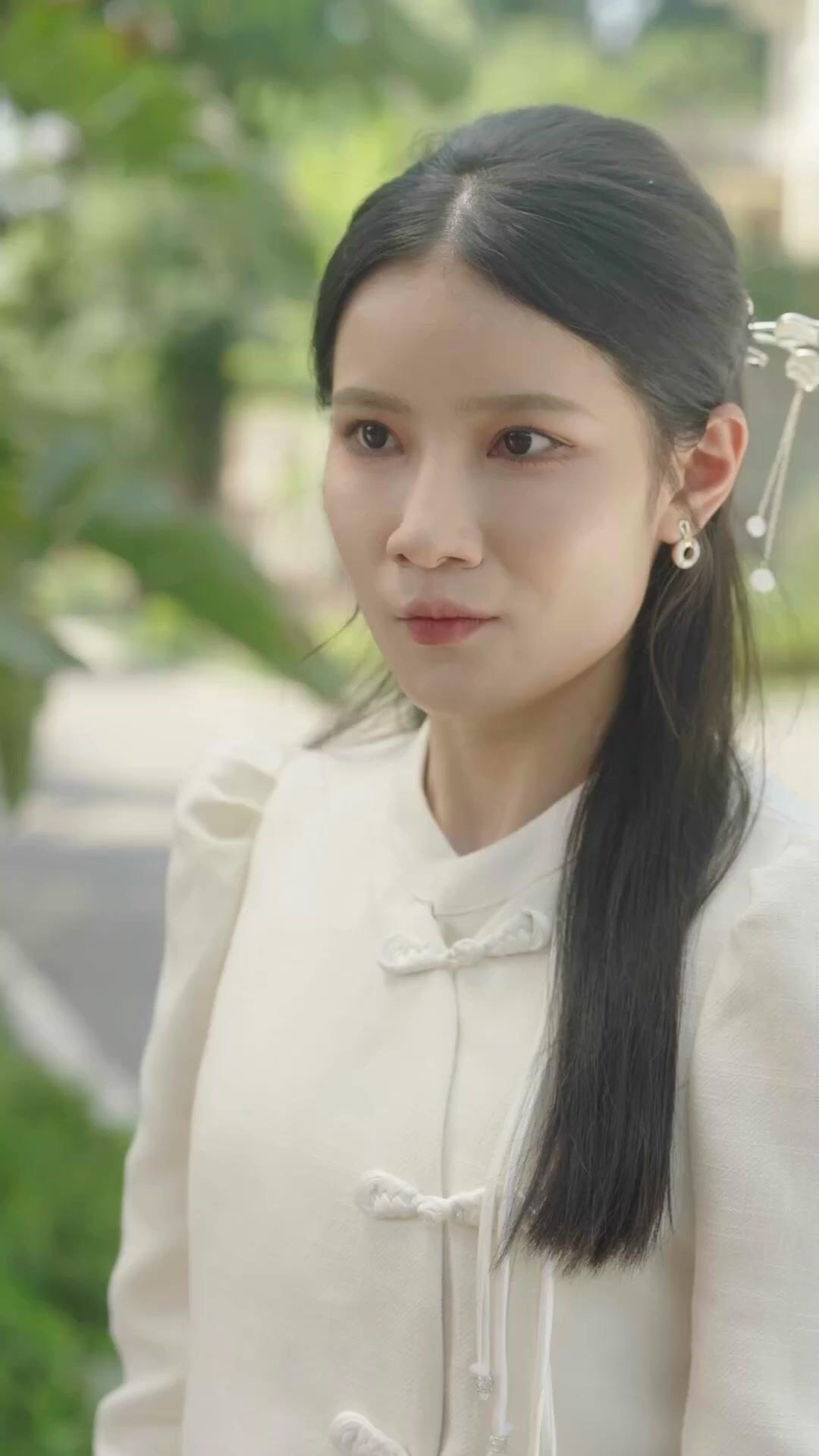 The Heiress's Reckoning