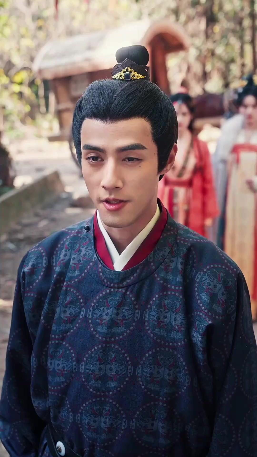 (Lồng tiếng) Kiêu Sĩ Vô Cương