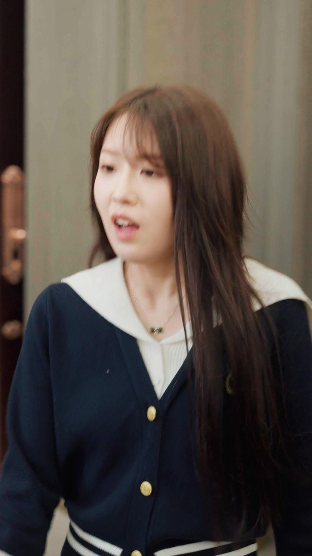 LE VENT PRINTANIER N’EST PAS TARDIF