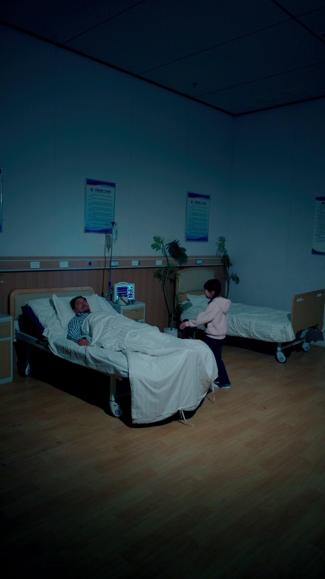 靠香味認親後我成了首富千金