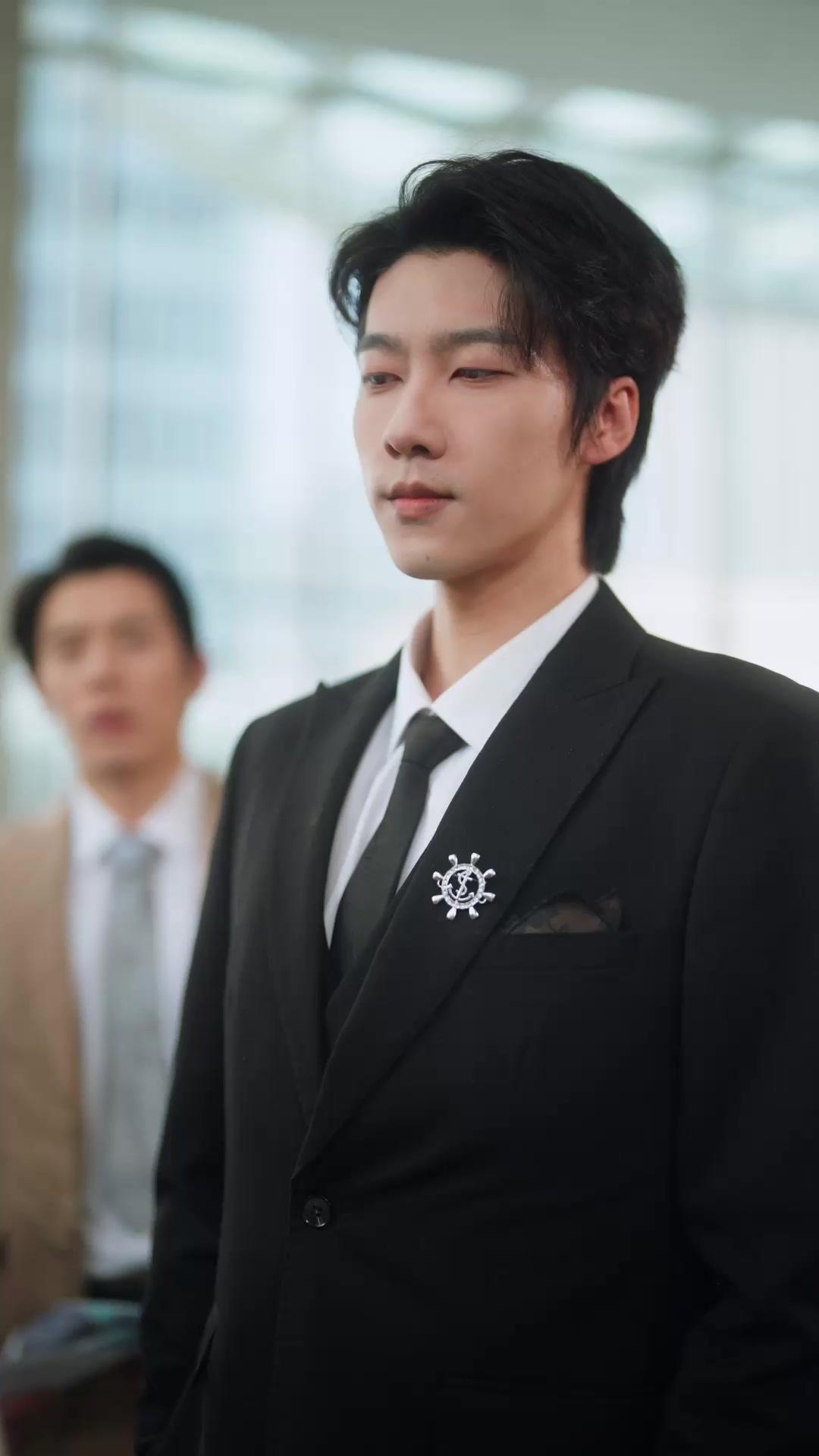 계획에 없던 사랑