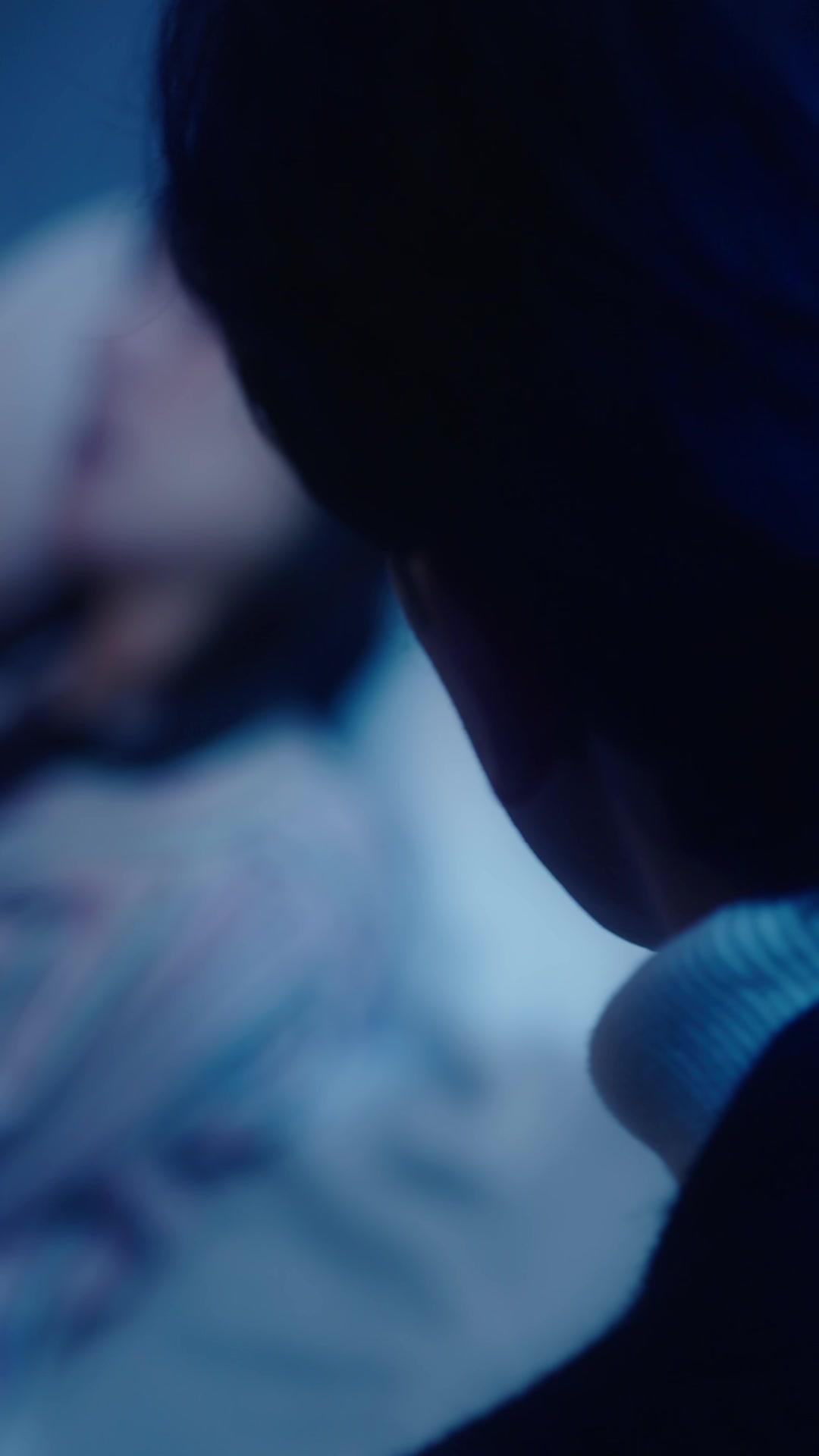 Kader Kısa Aşk Derin, Yol Ayrı