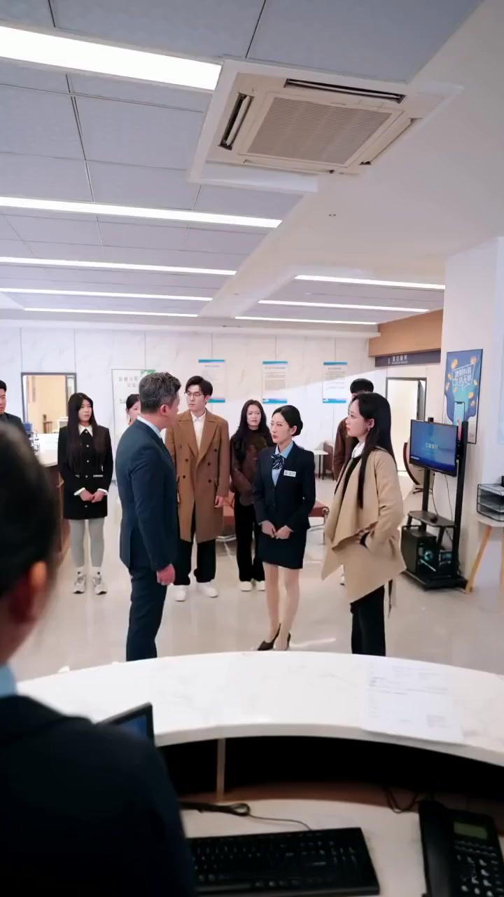 陽陽媽，請先證明我是我