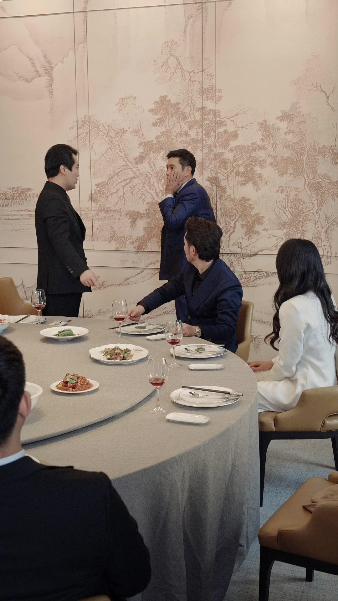 My Uber Driver Dad Is a TYCOON!