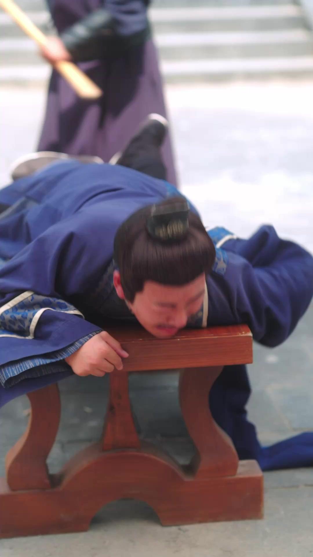 Kematian Adalah Awal Balas Dendam