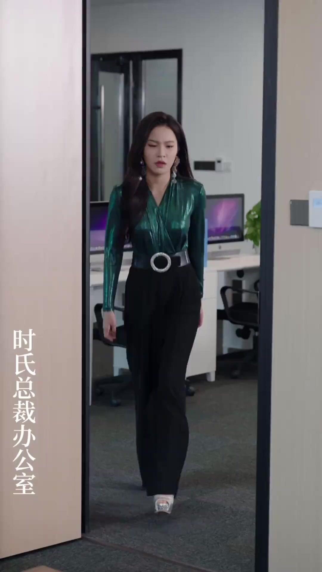 Herzschlag der Täuschung