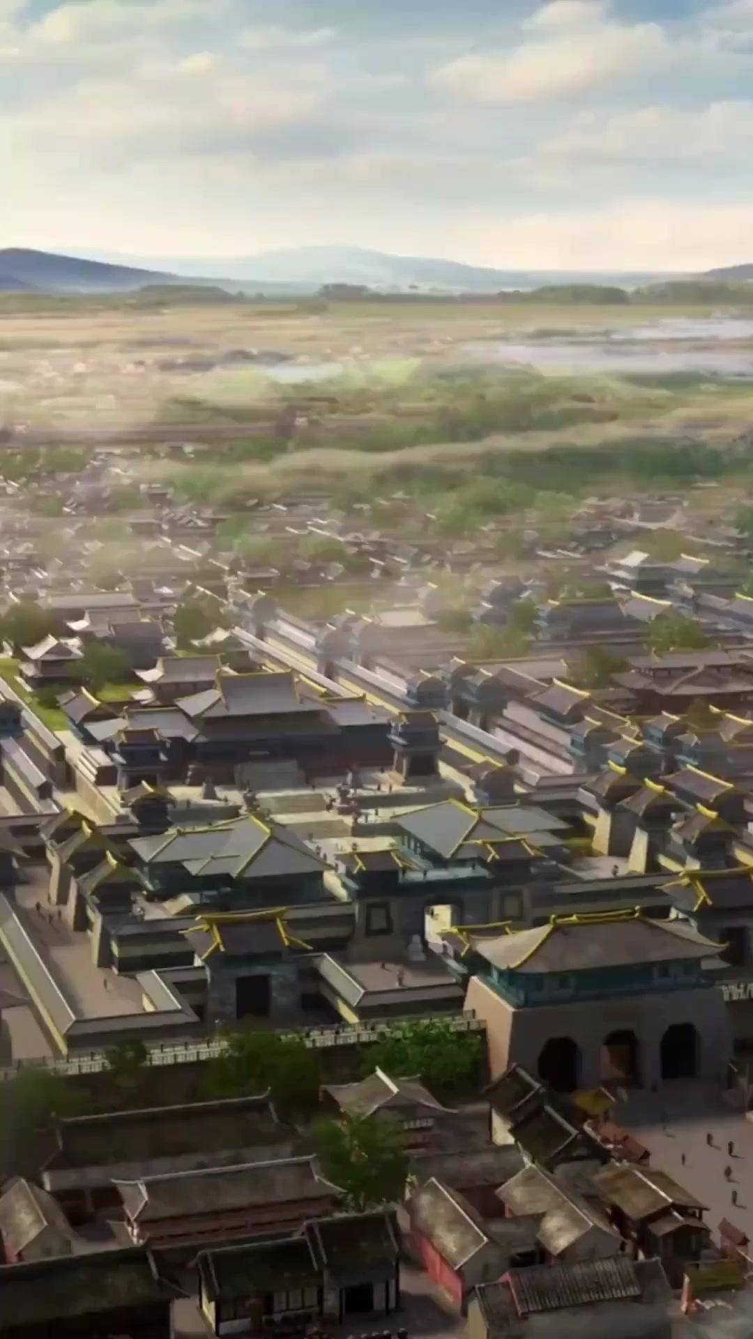 仙妻覚醒～天罰は私が降します~