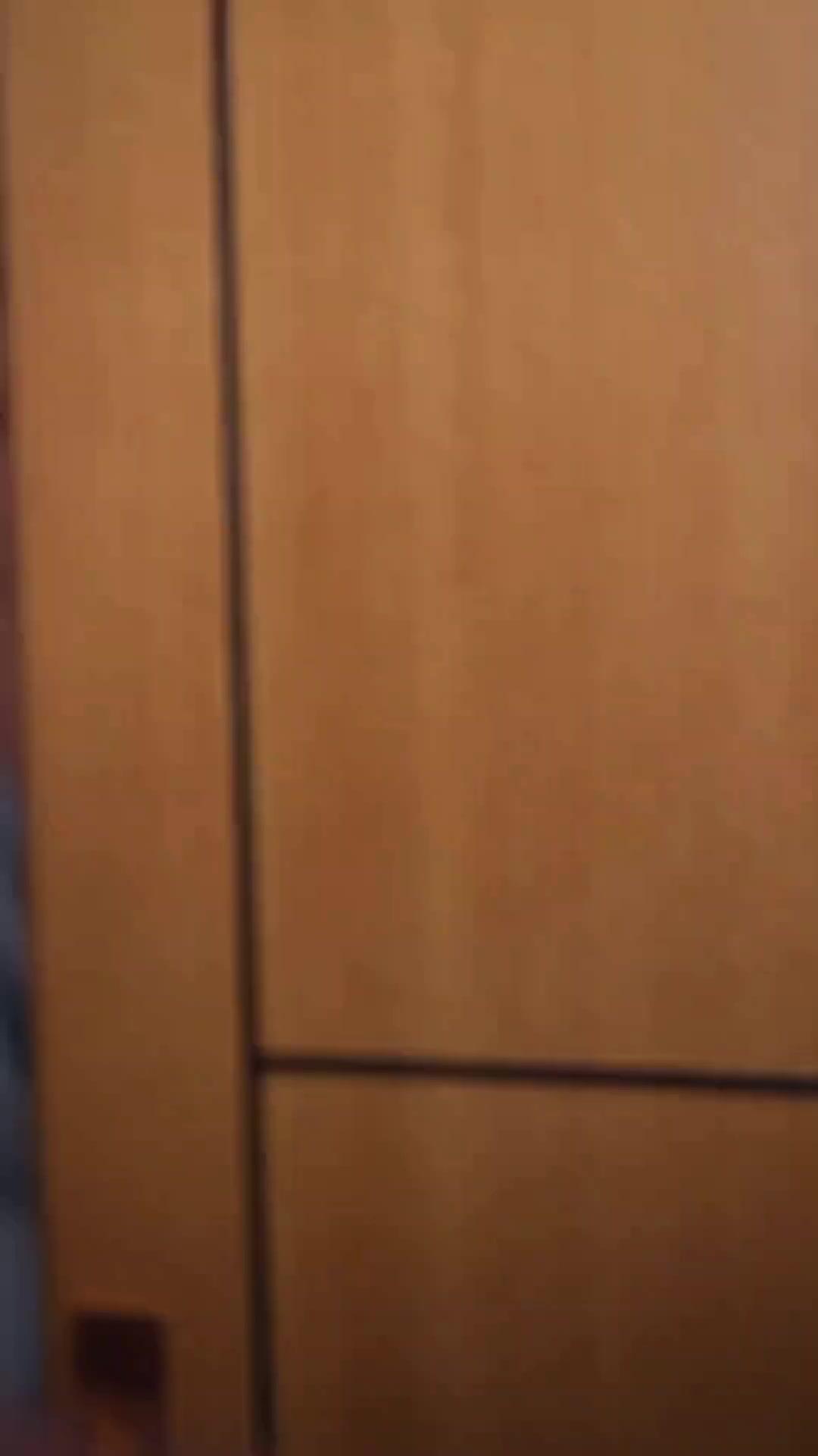 (Doblado) Arruiné a quien me amaba