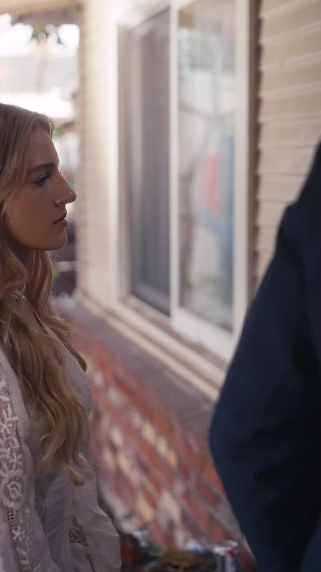 O Retorno do Rei do Basquete