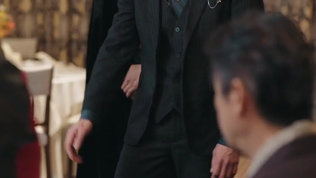 消えたゴッドシェフ：野菜炒めが暴いた「本物」の味と人間の脆さ