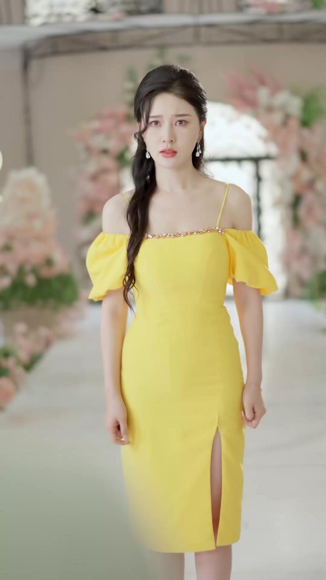 LE SACRIFICE DES LIEN DU SANG