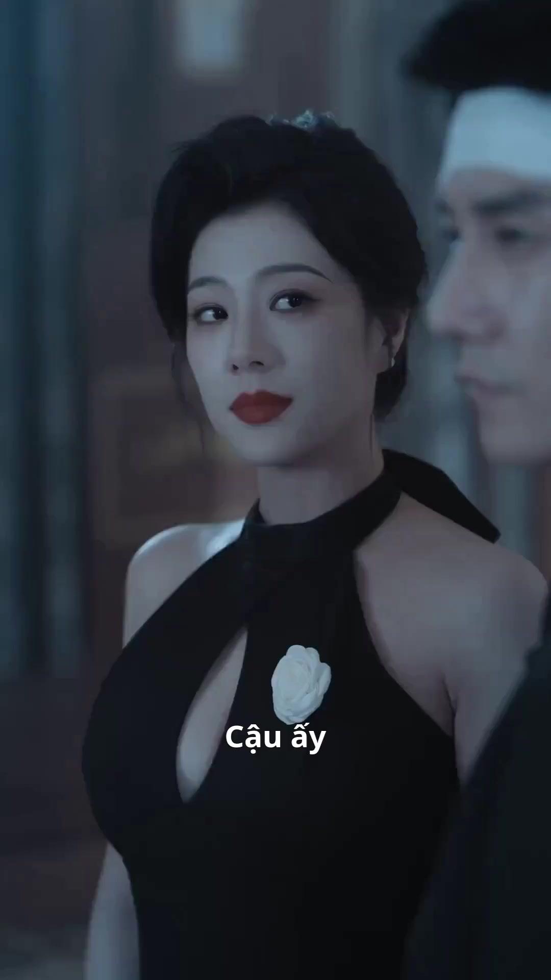 (Lồng tiếng) Trở Về Từ Cõi Chết