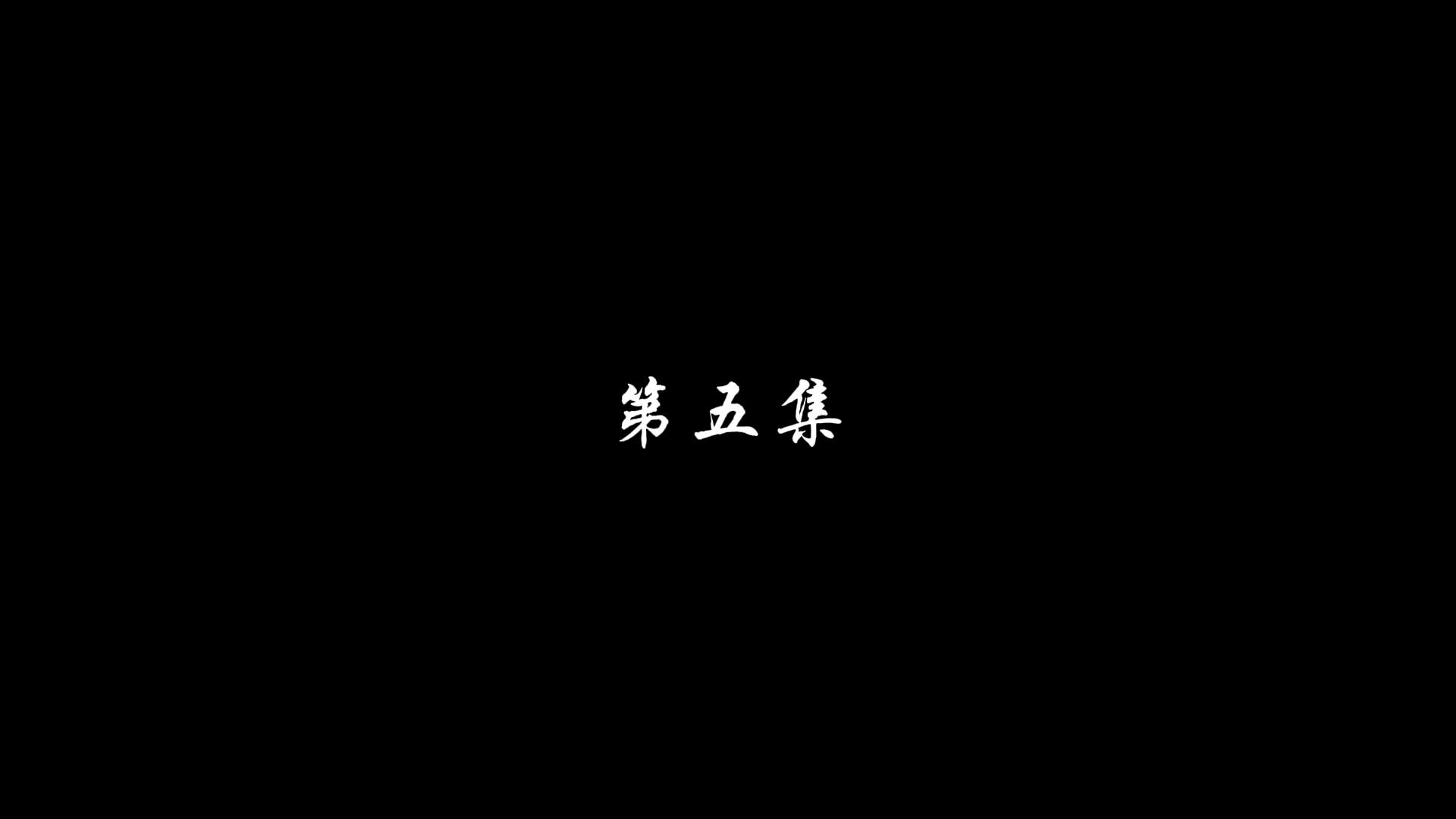 Regret? It's the Apocalypse!