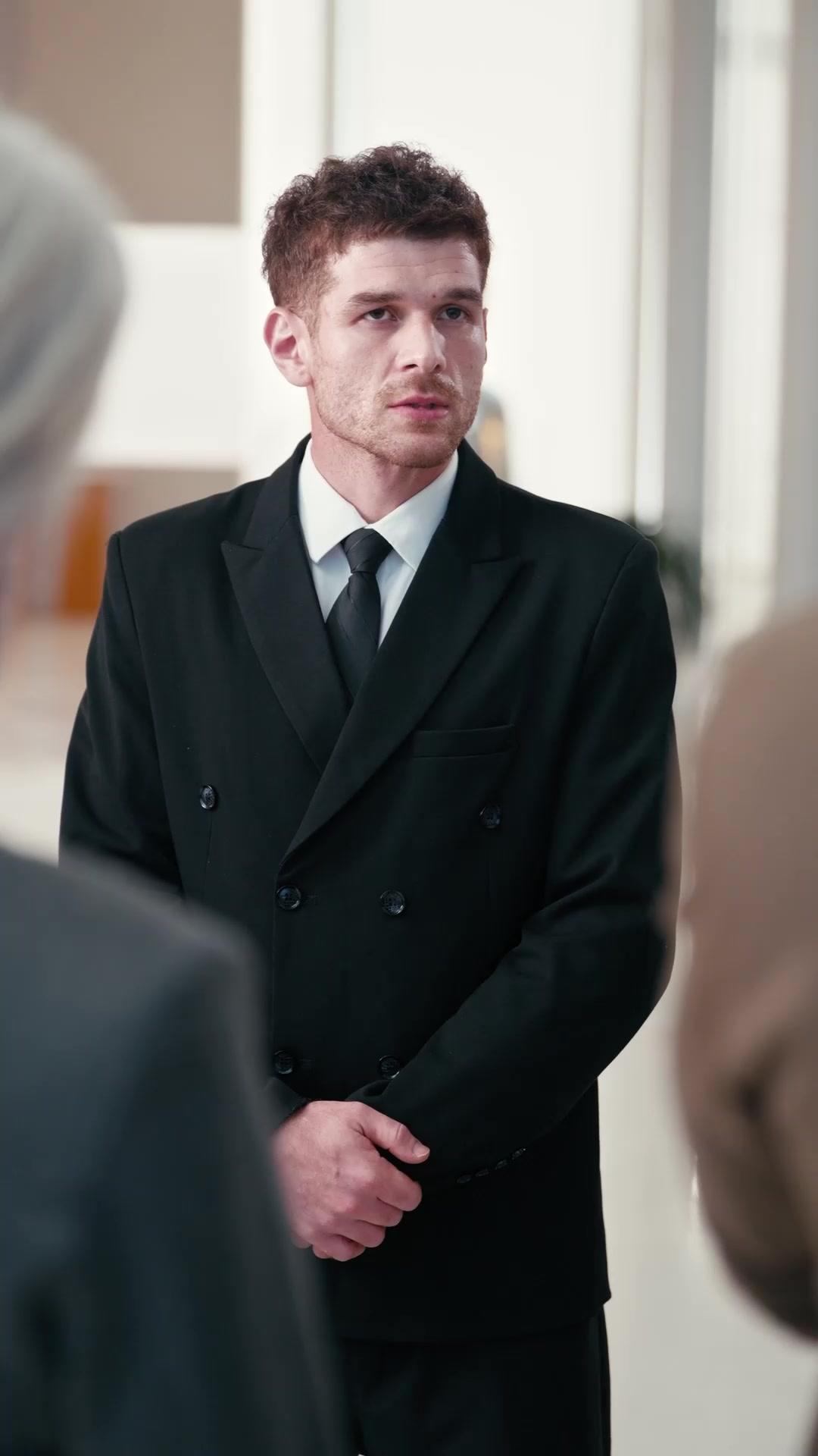 The God of Speed: The Legend Returns