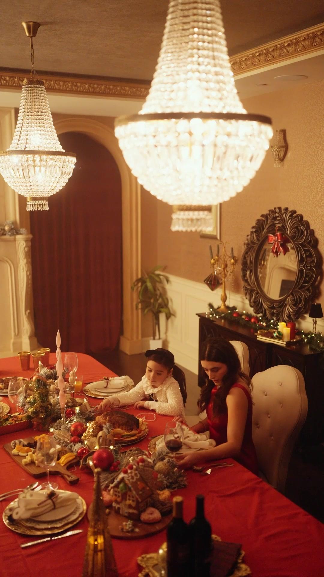 Acorda, Papai! Mamãe Está Morrendo!