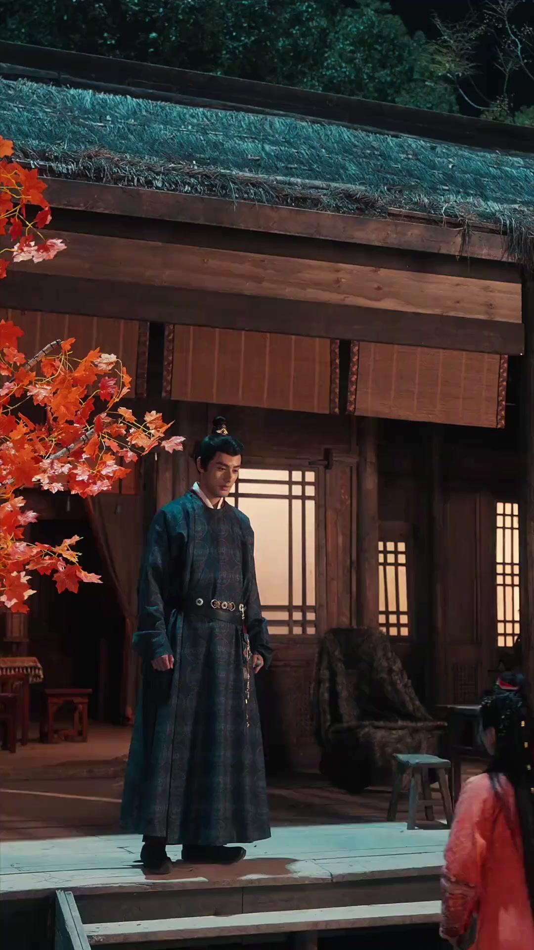 (Lồng tiếng) Kiêu Sĩ Vô Cương