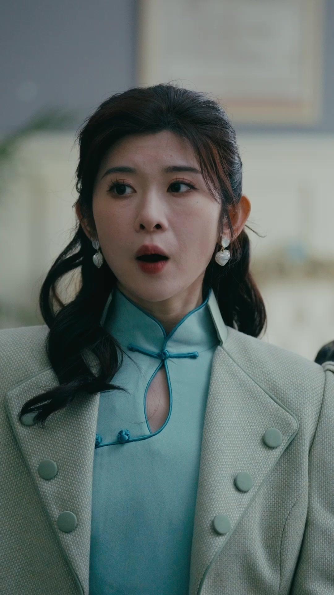 Hija del poder, madre del dolor