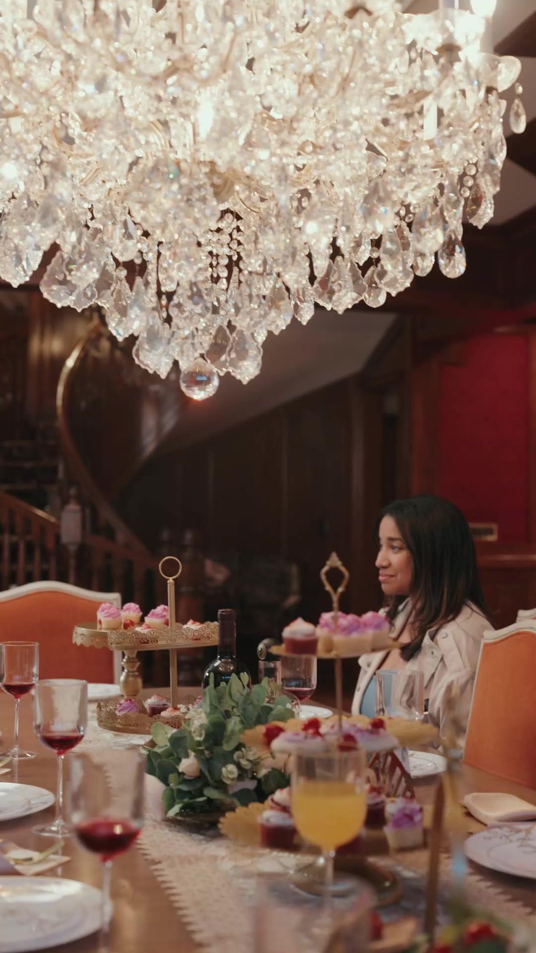 El Pequeño Prodigio del Billar