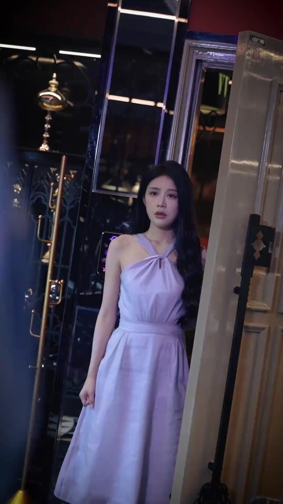 El guardia que desató la tormenta