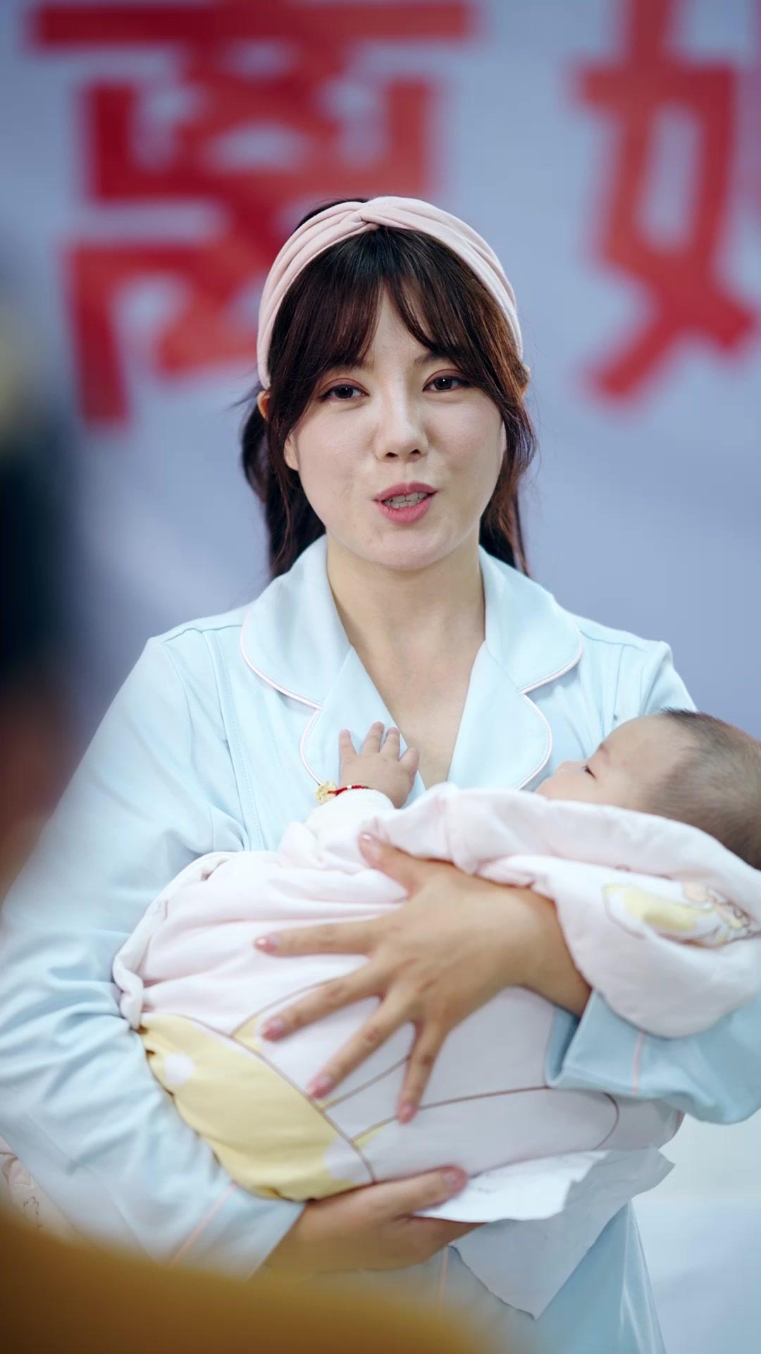 Nunca fui ama de casa