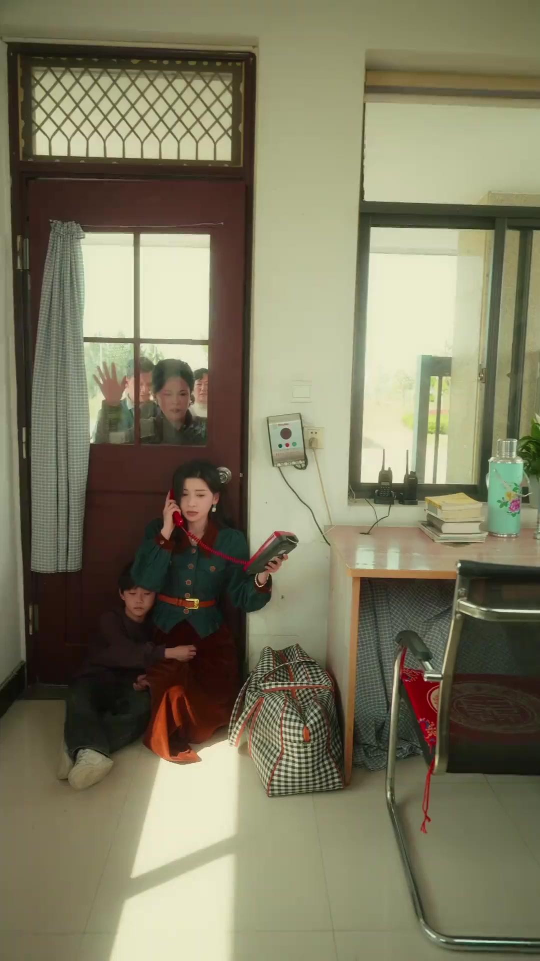 7년 후, 반격의 시간!