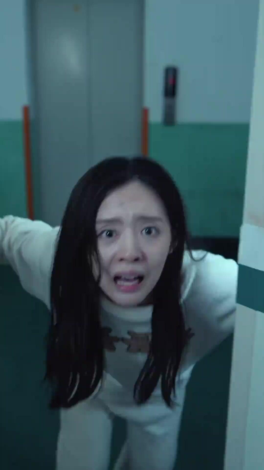 耳を澄ませば、犯人がいた