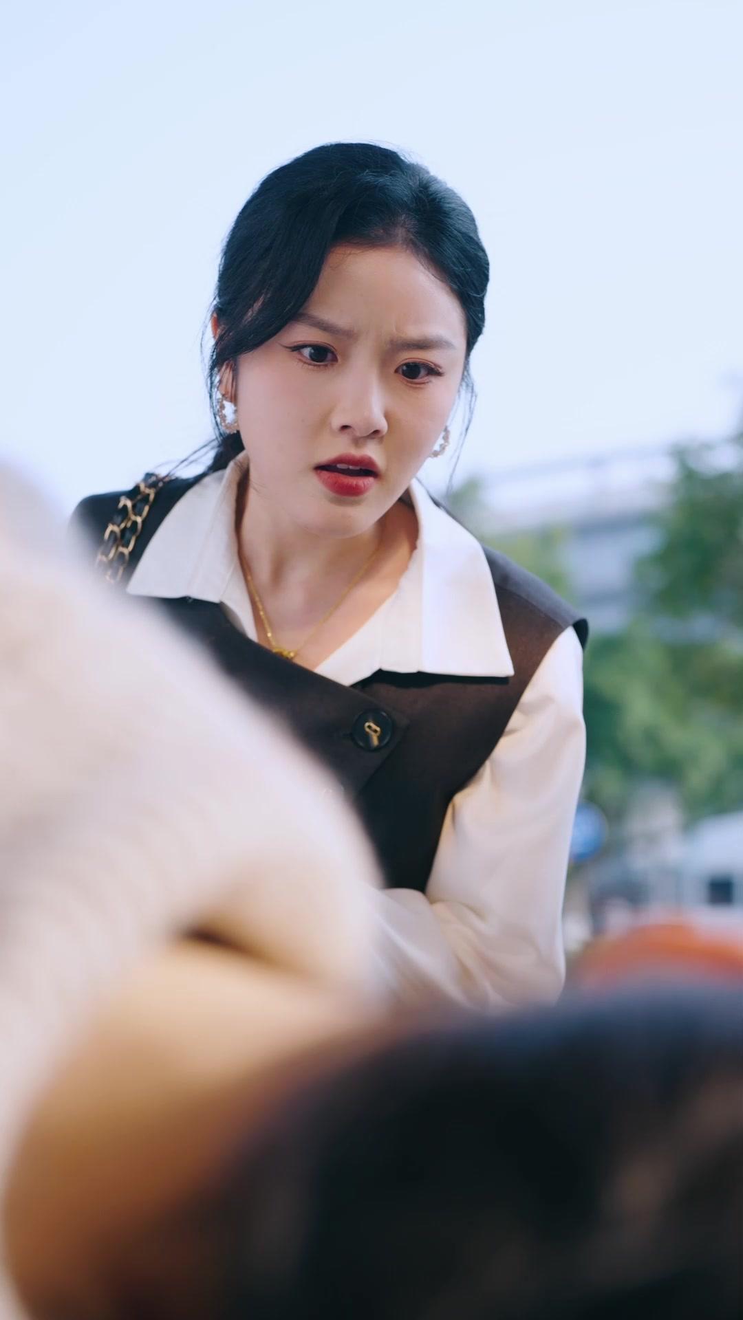 달빛이 저문 밤 