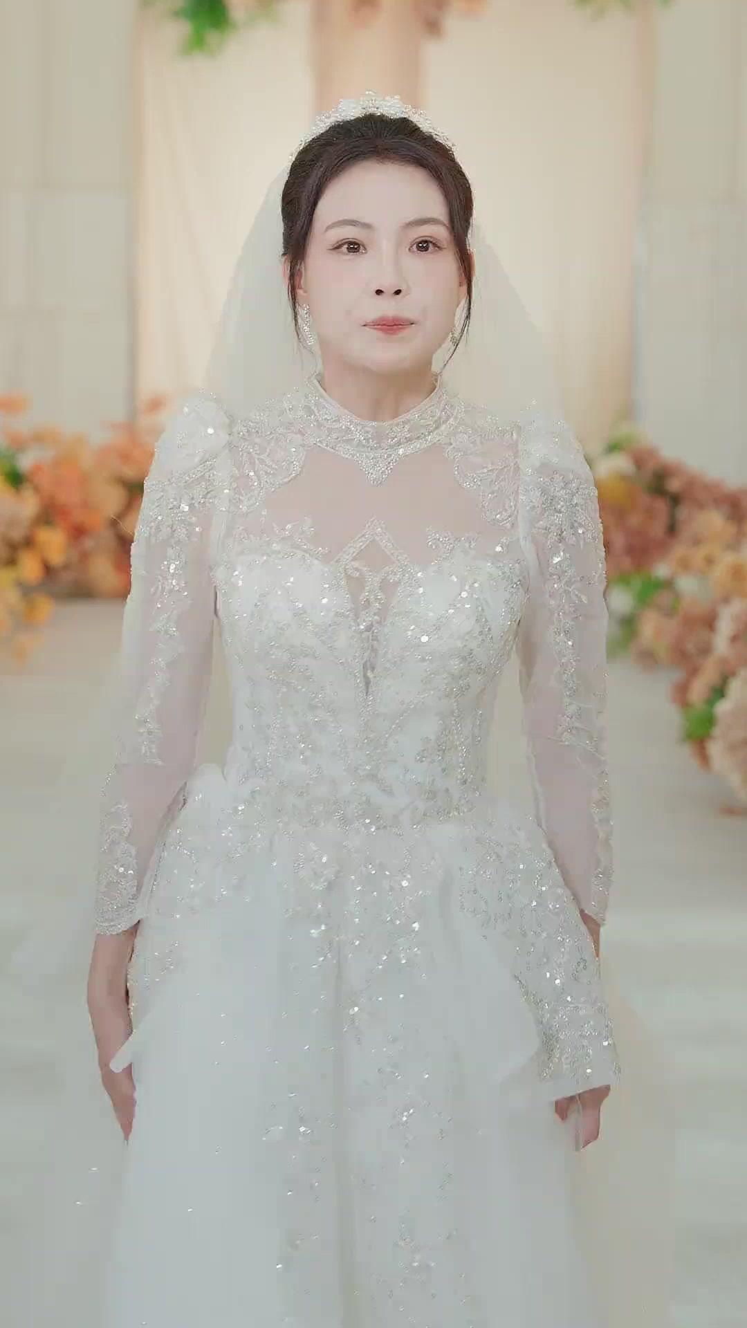 (Dubbed)Sorry, Who's the Cheater Again?