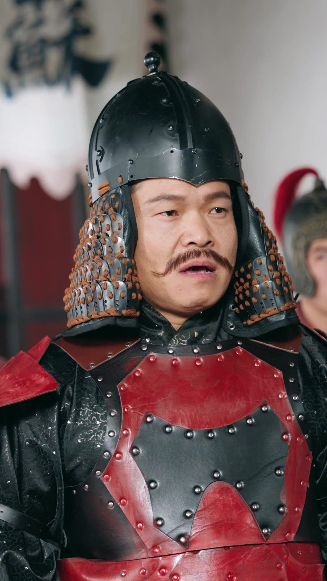 Pendekar Tanpa Inti Energi