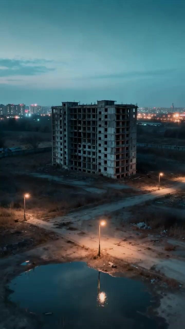 El criado ahora es millonario