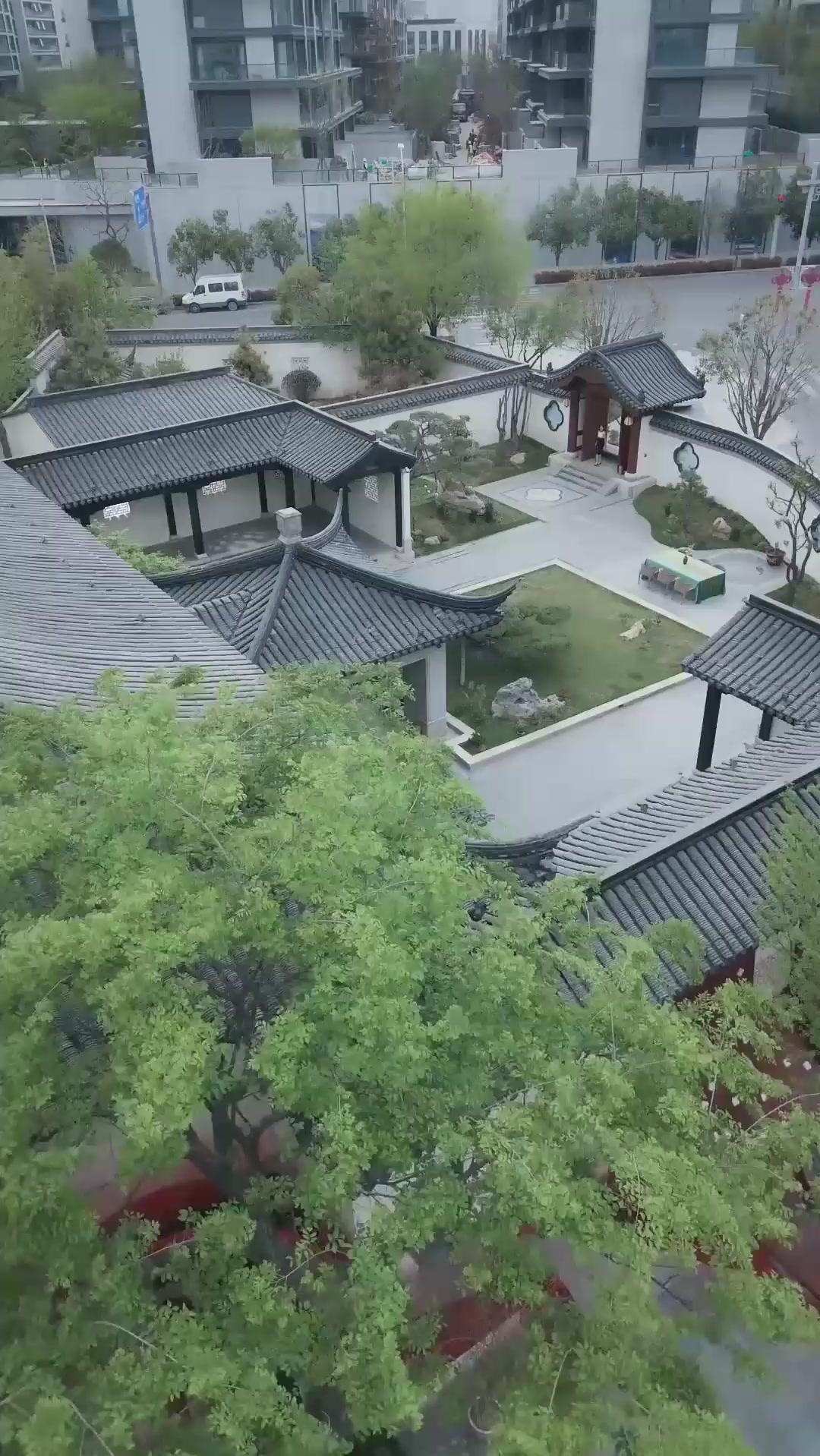 (더빙) 계약 남친의 흙수저 코스프레