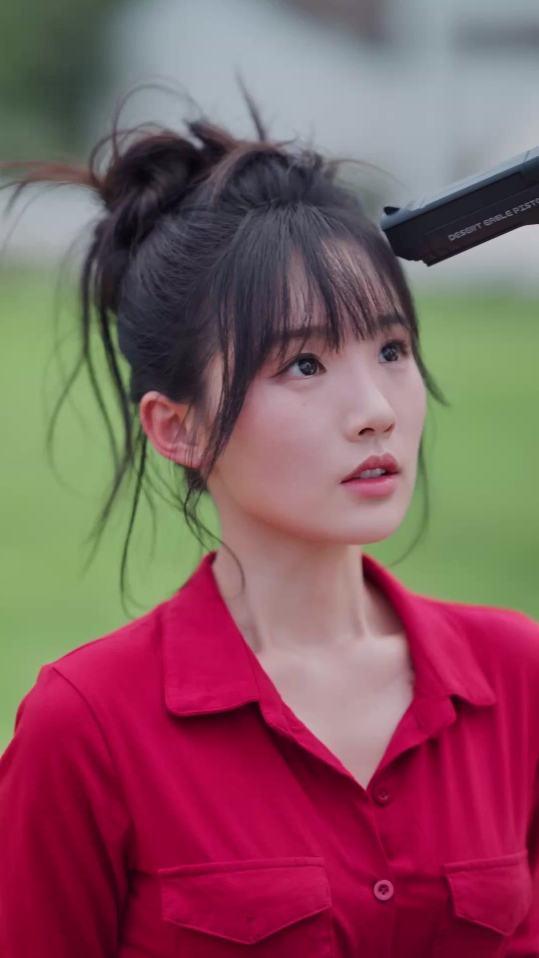 AU CŒUR D'UN DÉSIR COUPABLE