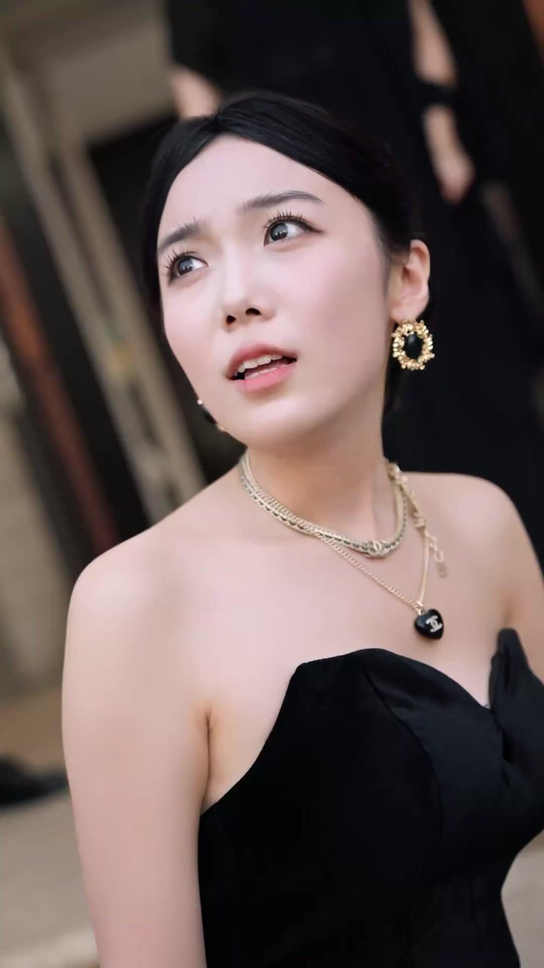 가슴속에 묻은 사랑