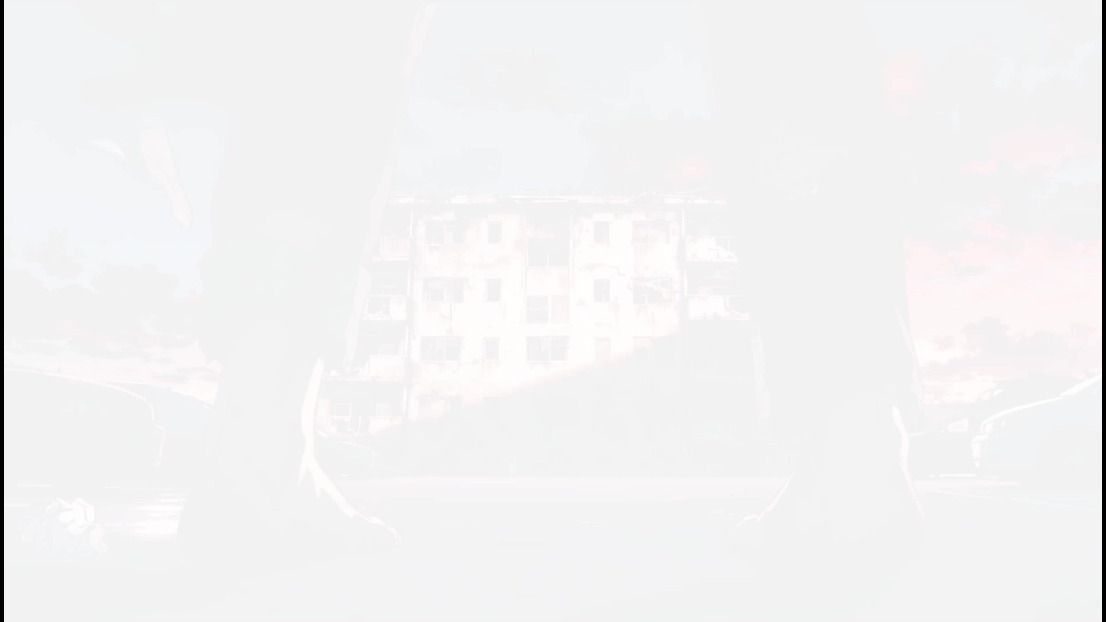 Doomsday? Reborn to Rule!